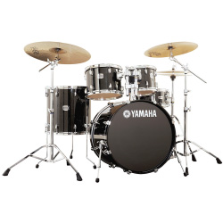Yamaha Drumkit