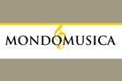 Mondomusica.